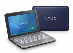 ������� Sony VAIO VPCM13M1R/L