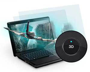 ������� Sony VAIO ����� F