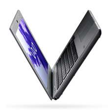 �������� Sony VAIO ����� S