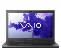 �������� Sony VAIO ����� SE