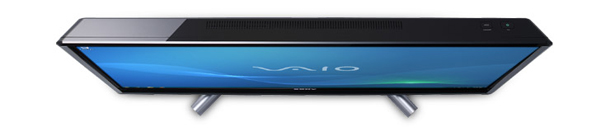 ��������� Sony VAIO ����� L