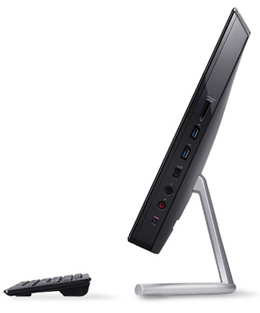 ��������� Sony VAIO ����� L