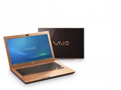 ������� Sony VAIO VPCSA3Z9R/T