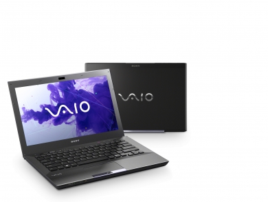 ������� Sony VAIO VPCSA3X9R/XI