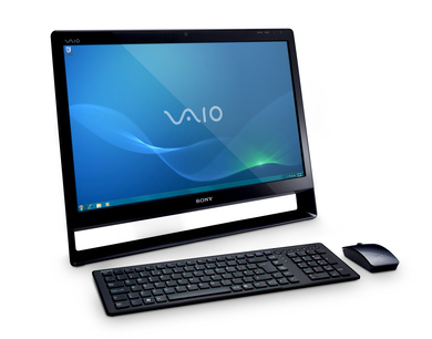 �������� Sony VAIO VPCL14S1R/B