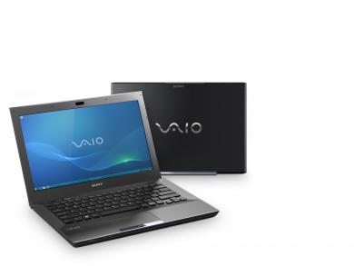 ������� Sony VAIO VPCSA2V9R/BI