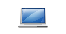 ���������� Sony VAIO
