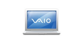���������� Sony VAIO
