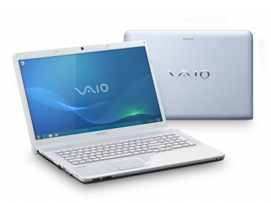 ������� Sony VAIO VPCEF4E1R/WI