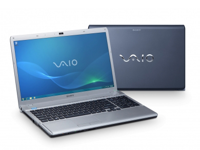 ������� Sony VAIO VPCF13E8R/H