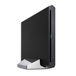 ���-������� Sony VGP-PRZ20A