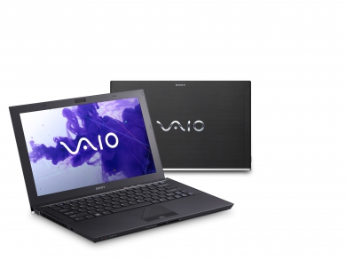 ������� Sony VAIO VPCZ21Z9R/X+ ���-������� VGP-PRZ20A