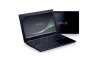 ������� Sony VAIO VPCX135KX/B-1