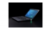 ������� Sony VAIO VPCYA1V9R/B-1