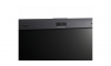 ������� Sony VAIO VPCYA1V9R/B-2