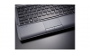 ������� Sony VAIO VPCYA1V9R/B-3