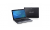 ������� Sony VAIO VPCYA1V9R/B