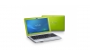 ������� Sony VAIO VPCYB3Q1R-g-1