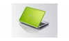 ������� Sony VAIO VPCYB3Q1R-g-2