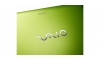 ������� Sony VAIO VPCYB3Q1R-g-3