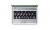 ������� Sony VAIO VPCYB3Q1R-g-4