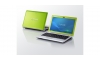 ������� Sony VAIO VPCYB3Q1R-g-5