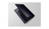 ������� Sony VAIO VPCCB3S1R