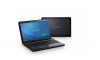 ������� Sony VAIO VPCCB3S1R