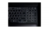 ������� Sony VAIO VPCCB3S1R