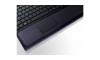 ������� Sony VAIO VPCCB3S1R