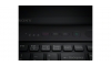 ������� Sony VAIO VPCCB3S1R