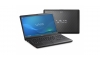 ������� Sony VAIO VPCEL2S1R