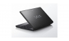 ������� Sony VAIO VPCEL2S1R