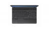 ������� Sony VAIO VPCEL2S1R