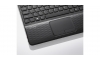 ������� Sony VAIO VPCEL2S1R