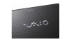 ������� Sony VAIO VPCEL2S1R