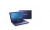  Sony VAIO VPCSB2L1R
