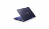  Sony VAIO VPCSB2L1R