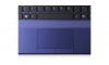  Sony VAIO VPCSB2L1R