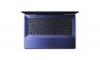  Sony VAIO VPCSB2L1R