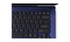  Sony VAIO VPCSB2L1R