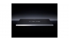 ������� Sony VAIO VPCZ21Z9R