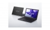 ������� Sony VAIO VPCZ21Z9R