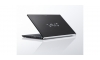 ������� Sony VAIO VPCZ21Z9R
