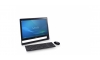 �������� Sony VAIO VPCJ21S1R