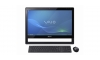 �������� Sony VAIO VPCJ21S1R