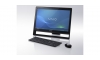 �������� Sony VAIO VPCJ21S1R