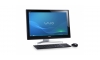 �������� Sony VAIO VPCL22ZBDGSAI