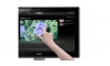 �������� Sony VAIO VPCL22ZBDGSAI