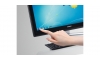�������� Sony VAIO VPCL22ZBDGSAI